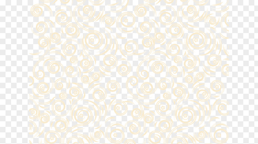 Rotating Nest Shading Decorative Textile Pattern PNG