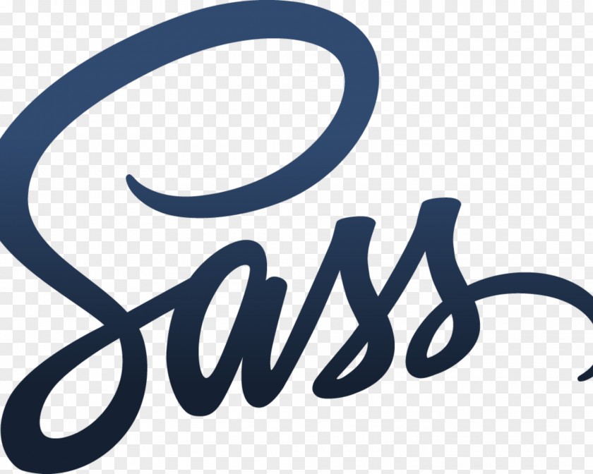 Sass Less Responsive Web Design Cascading Style Sheets Preprocessor PNG