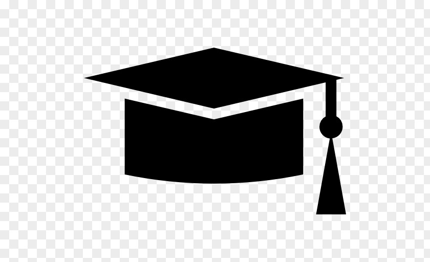 Square Academic Cap Clip Art PNG