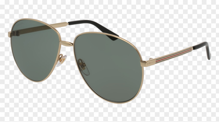 Sunglasses Gucci GG0062S GG0061S Oakley Turbine PNG