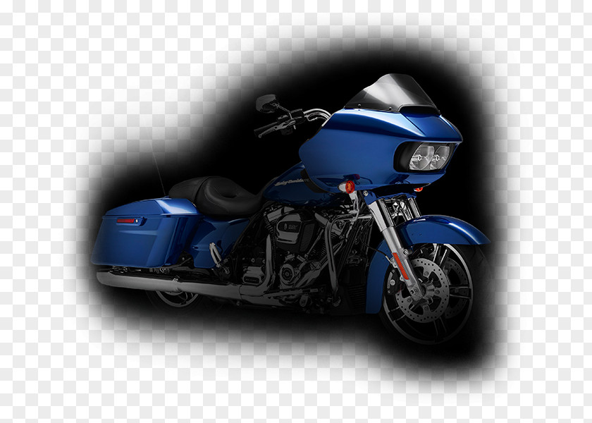 Thailand Features Motorcycle Car Harley Davidson Road Glide Harley-Davidson Street PNG