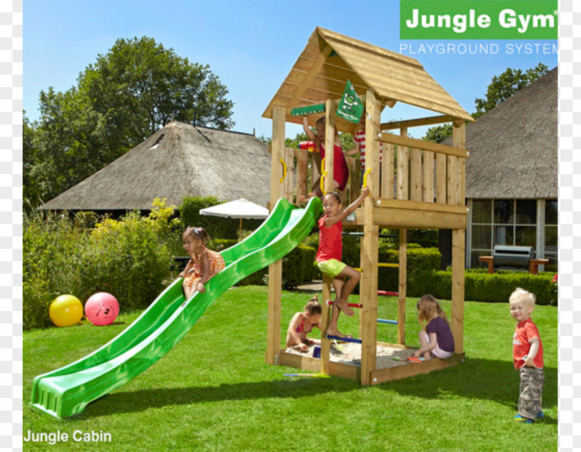 Toy Jungle Gym Swing Playground Slide Fitness Centre PNG
