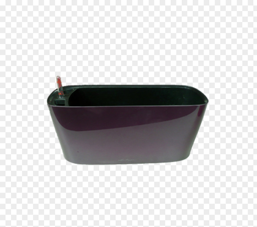 Windowsill Plastic Container Packaging And Labeling Pail PNG