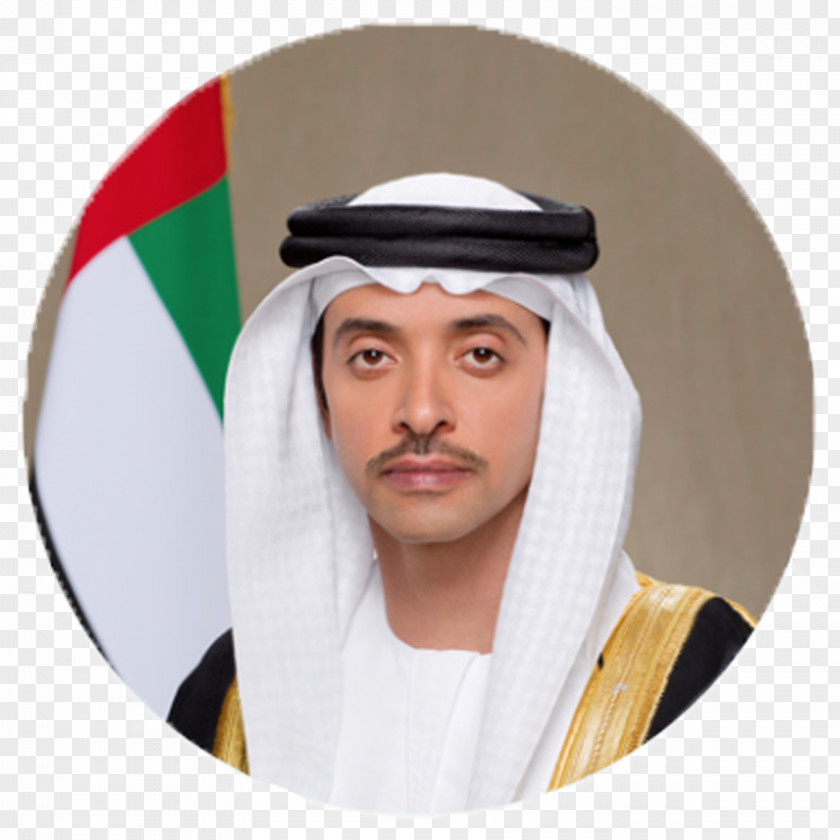 Year Of Zayed Mohammed Bin Al Nahyan Abu Dhabi Family Sheikh President The United Arab Emirates PNG
