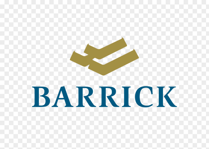 1 Year Warranty Logo Pierina Mine Barrick Gold Veladero Mining PNG