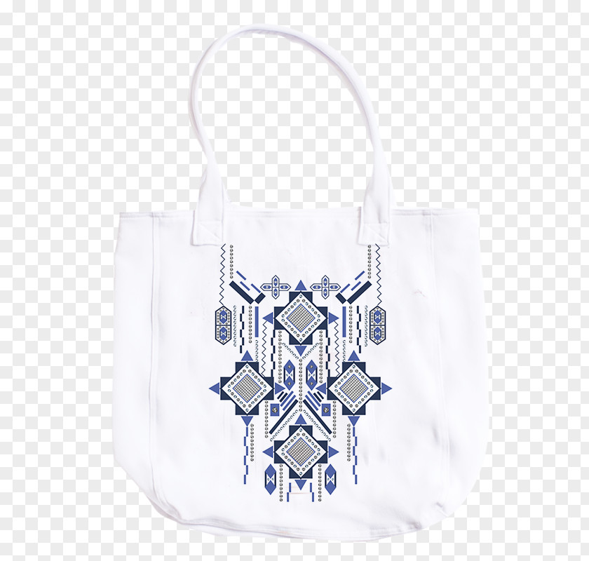 Ac Ten Tote Bag Textile PNG