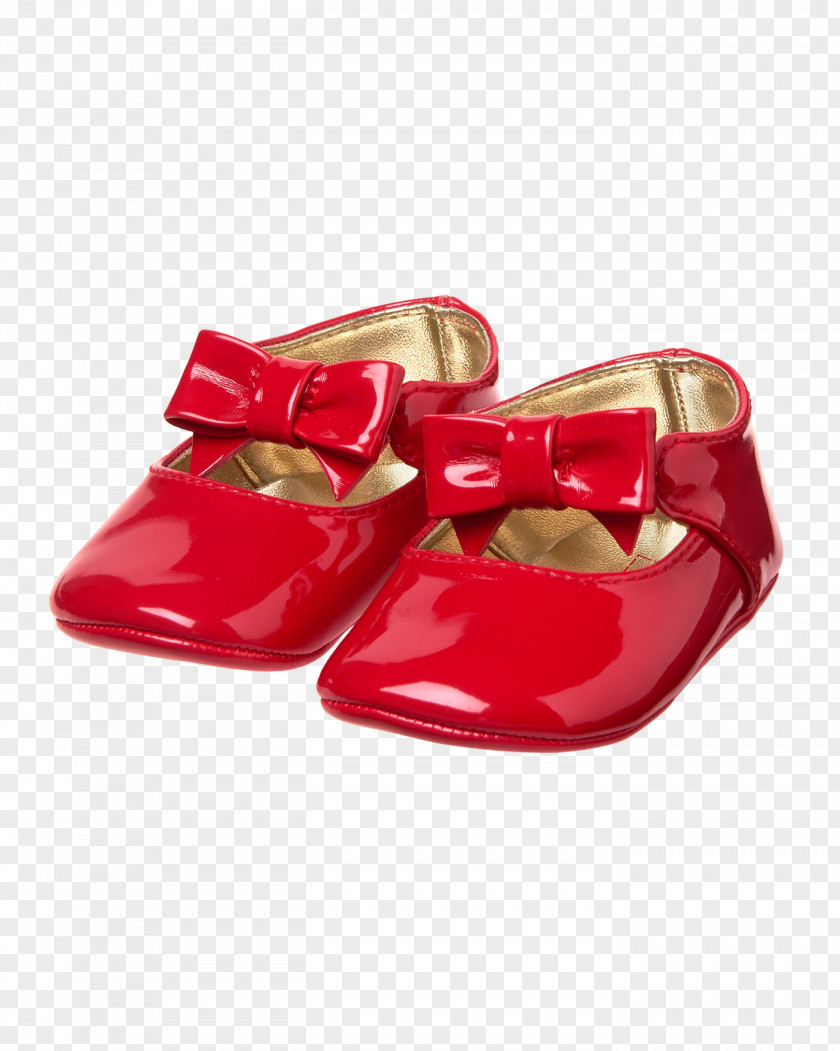 Baby Shoes Sandal Shoe PNG