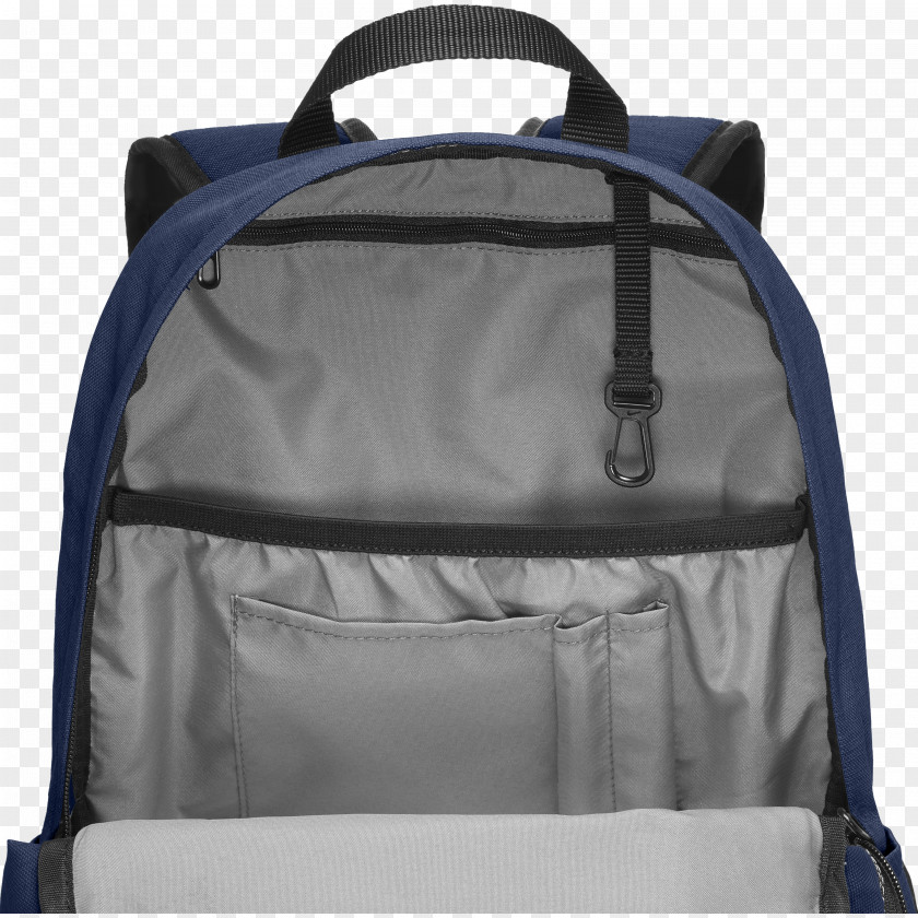 Backpack Baggage Nike Duffel Bags PNG