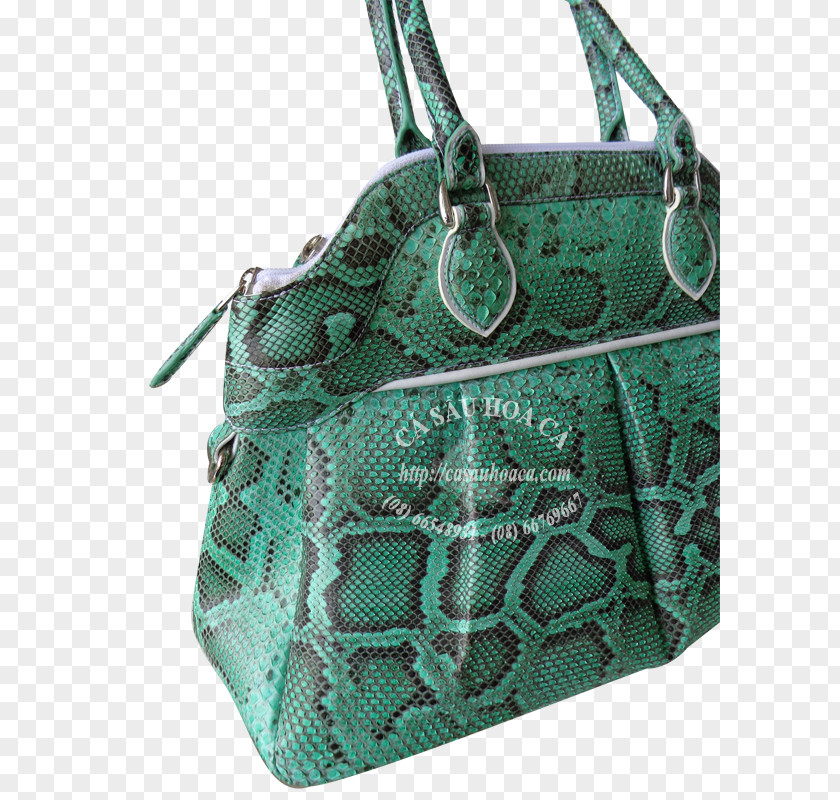Bag Hobo Diaper Bags Green Hand Luggage PNG