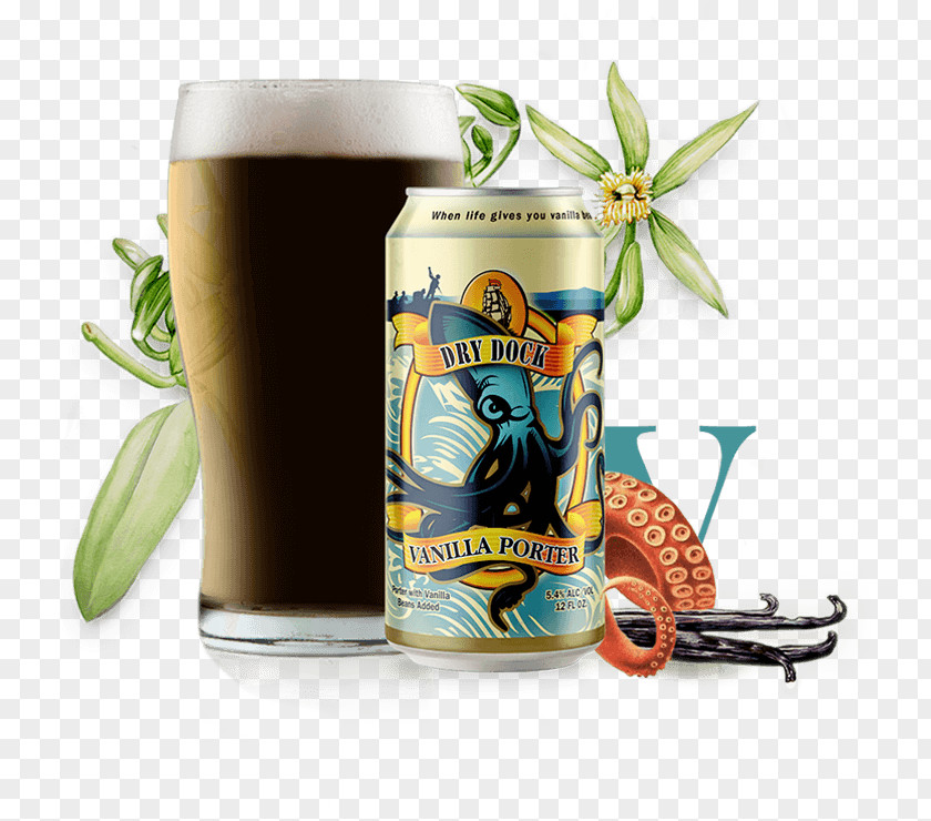 Beer Sour Porter Pilsner Ale PNG