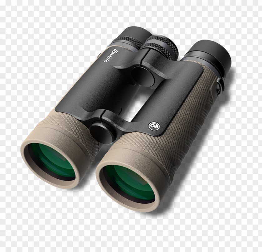 Binoculars Roof Prism Optics Tasco PNG