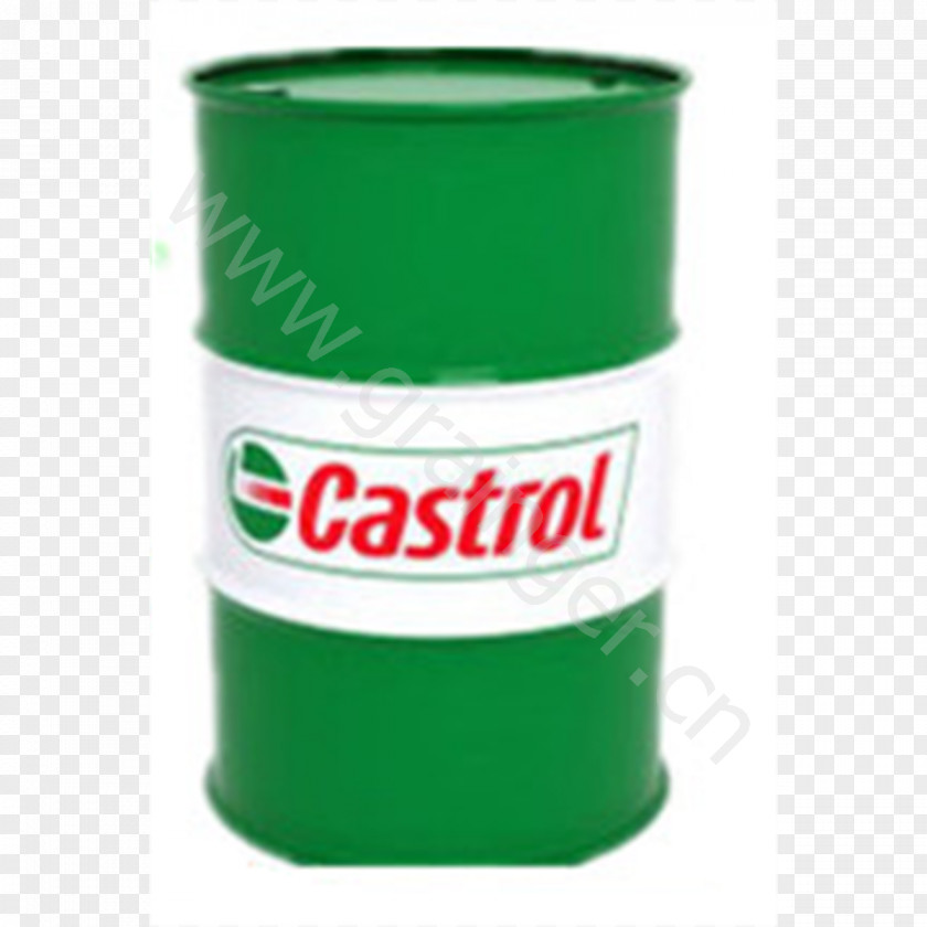 Business Castrol Synthetic Oil Grease Motor PNG
