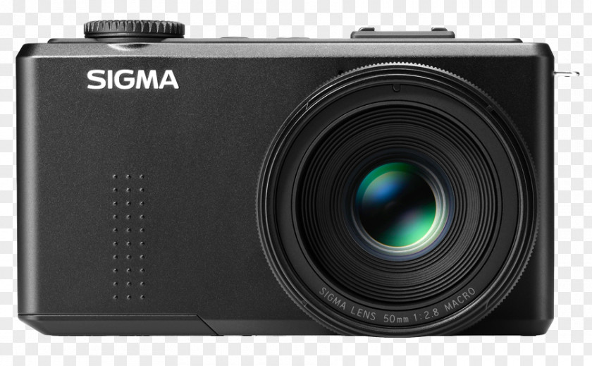 Camera Sigma DP3 Merrill SD1 DP2 DP1 PNG