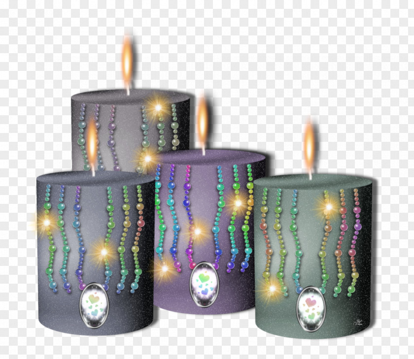 Candle,color,light Candle PNG