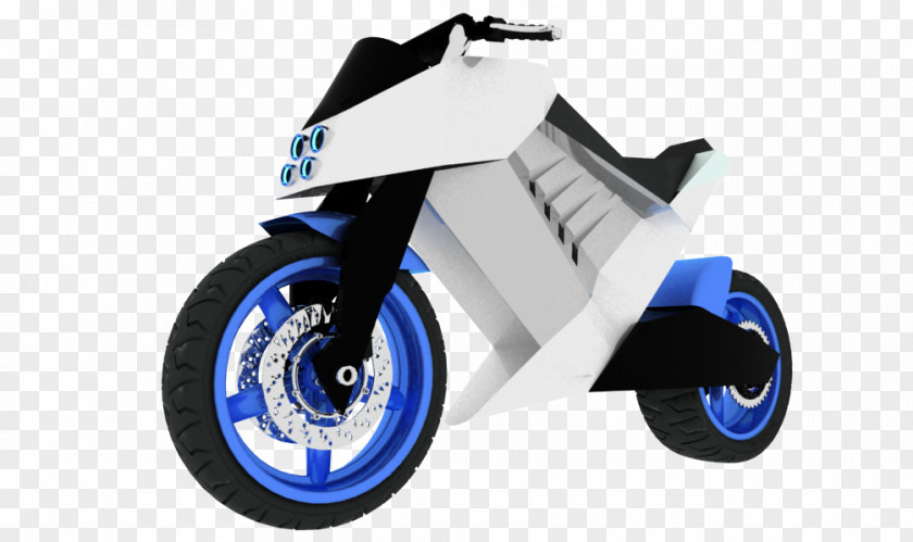 Car Wheel Scooter Motorcycle Accessories PNG