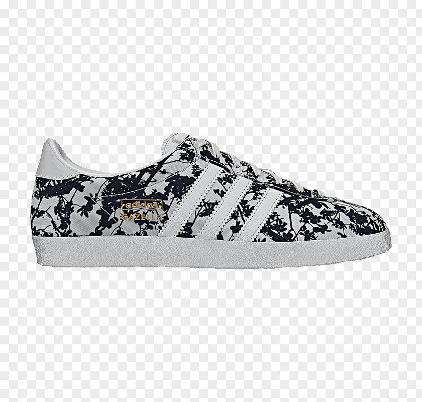 Casual Shoes Skate Shoe Sneakers Adidas Converse PNG