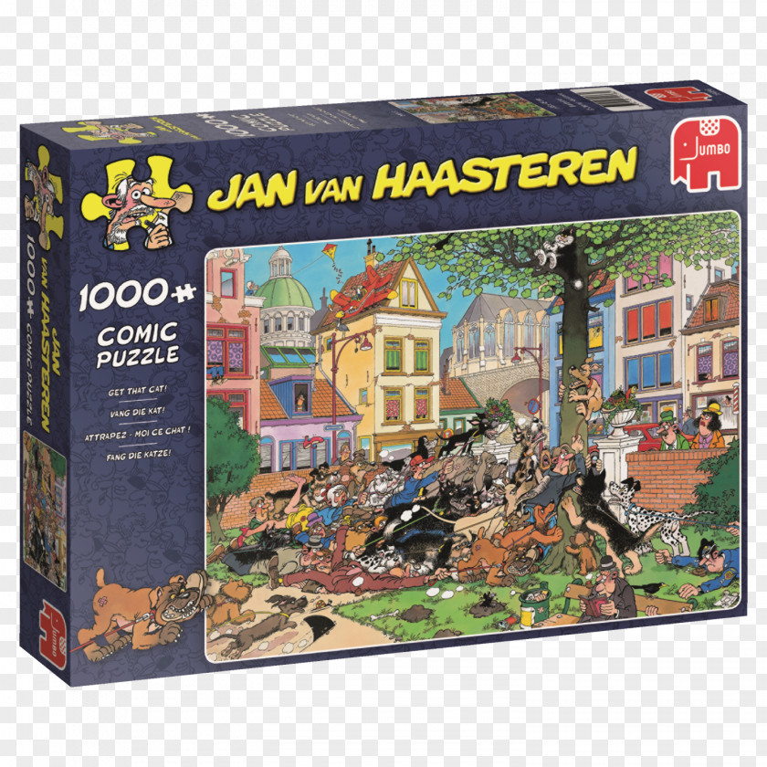 Cat Jigsaw Puzzles Amazon.com Whiskers Game PNG