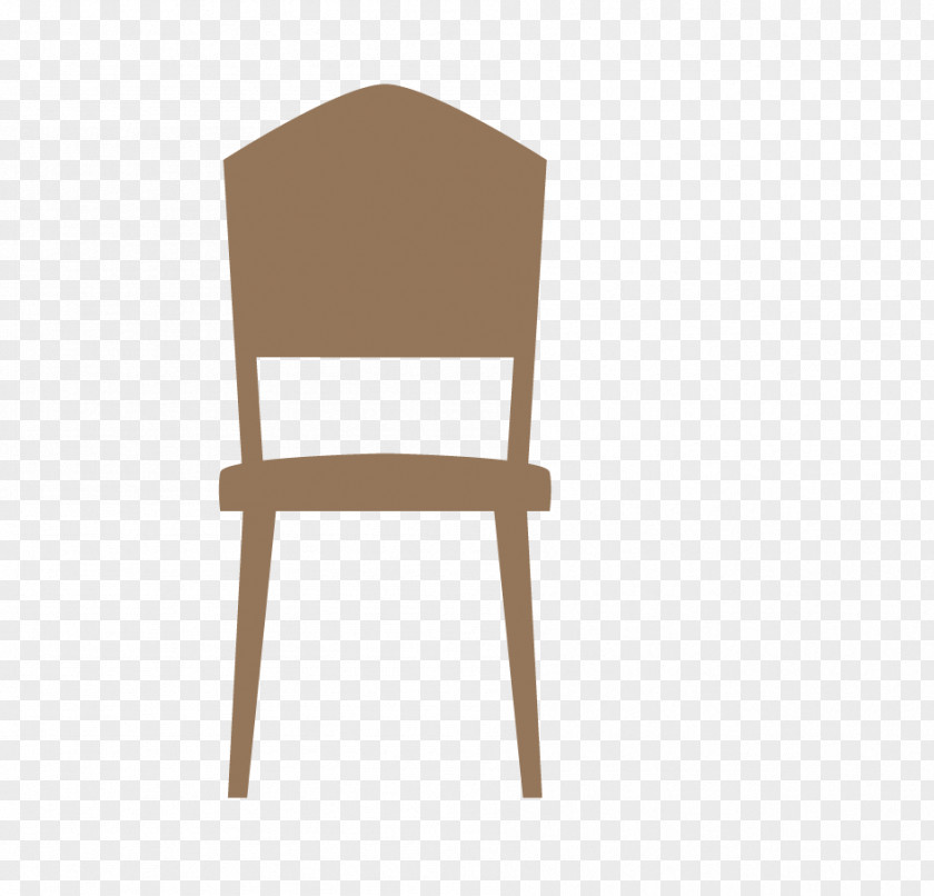 Chair Table Icon PNG
