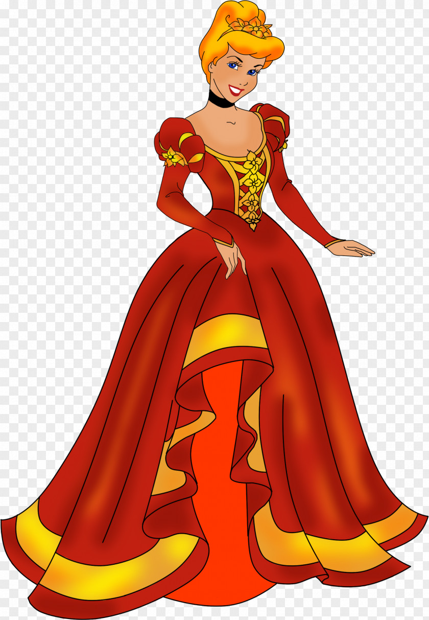 Cinderella Disney Princess The Walt Company Clip Art PNG