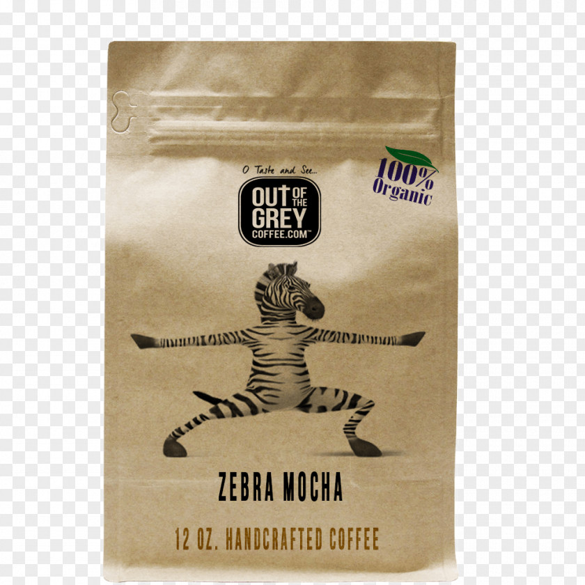 Coffee Single-origin Caffè Mocha Espresso Organic Food PNG