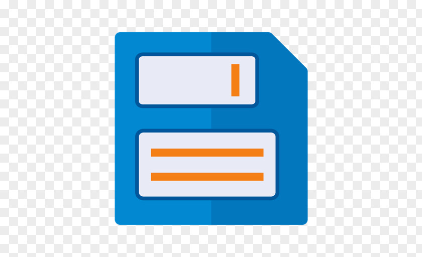 Computer Floppy Disk Compact Disc Button PNG