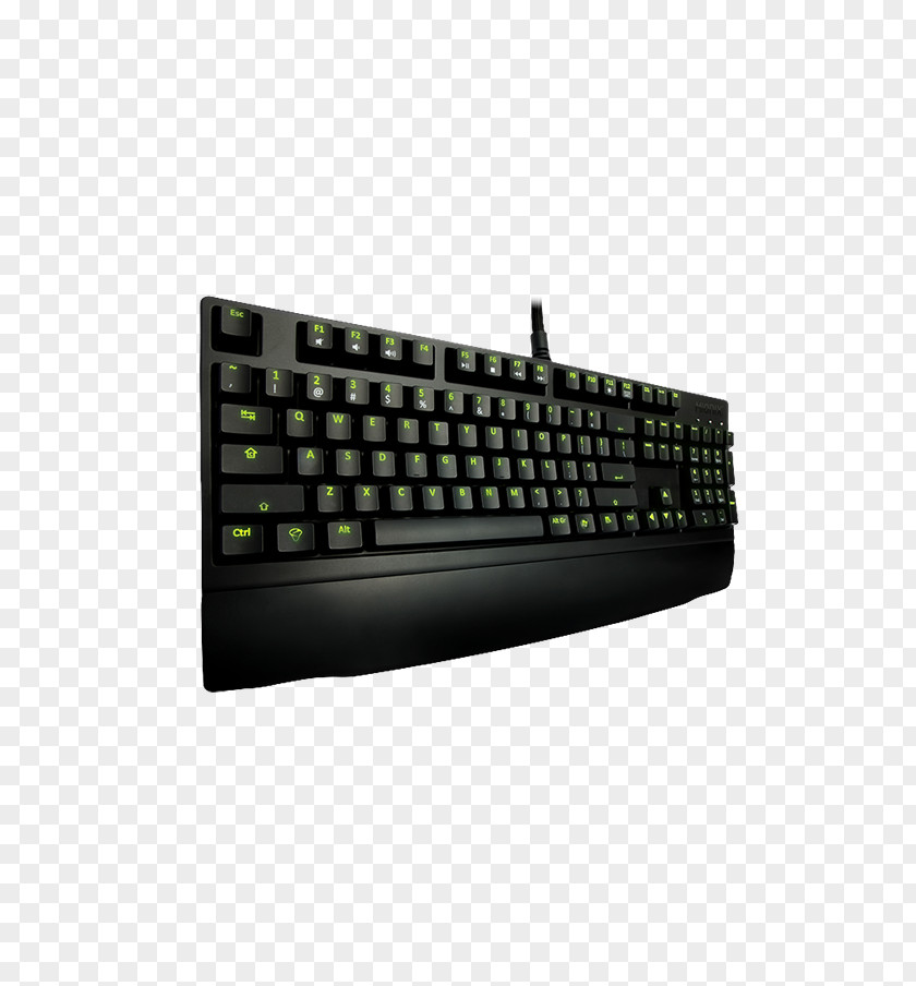 Computer Mouse Keyboard Gaming Keypad Mionix Zibal 60 Mechanical Video Game PNG