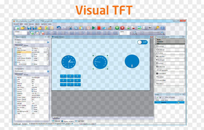 Computer Program Software Graphical User Interface Design PNG