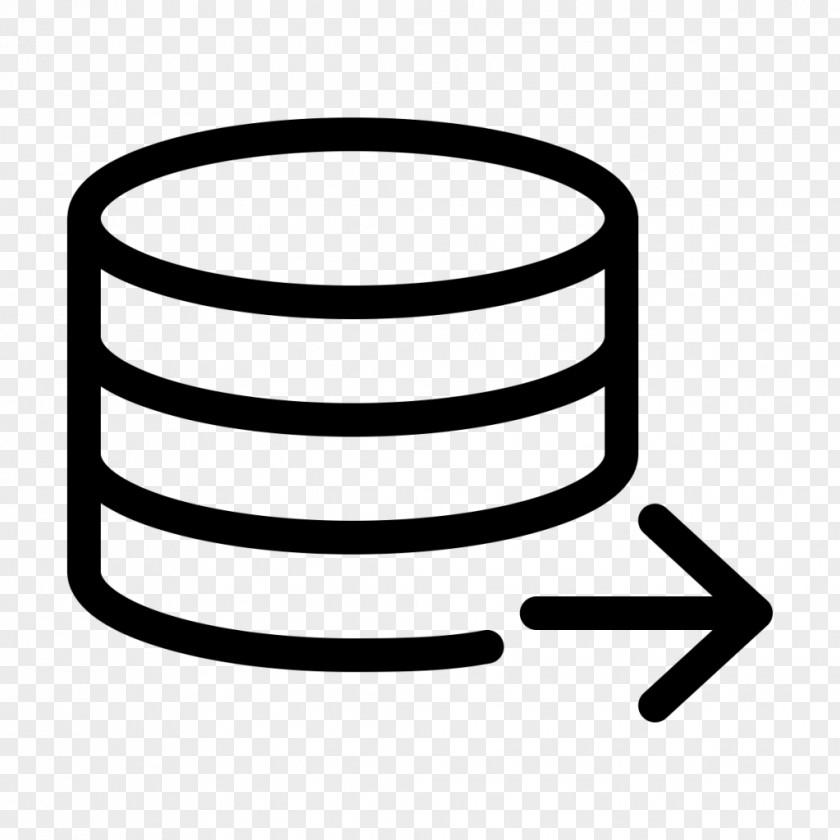 Data Database SQL Computer Network PNG