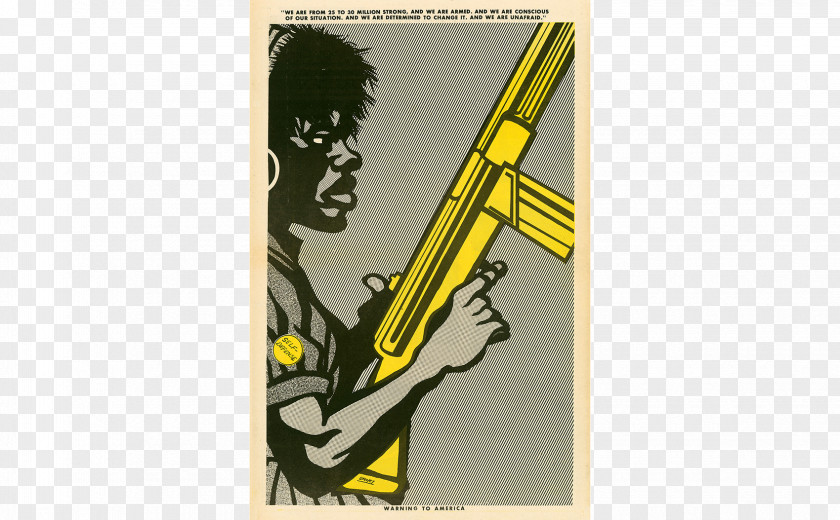 Design Black Panther: The Revolutionary Art Of Emory Douglas Panther Party Artist Graphic Arts PNG