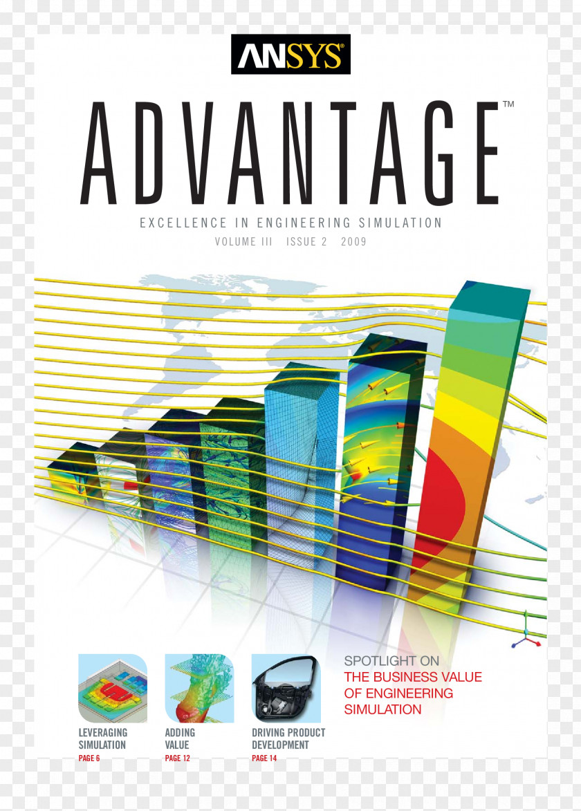 Design Issuu, Inc. Graphic Ansys PNG