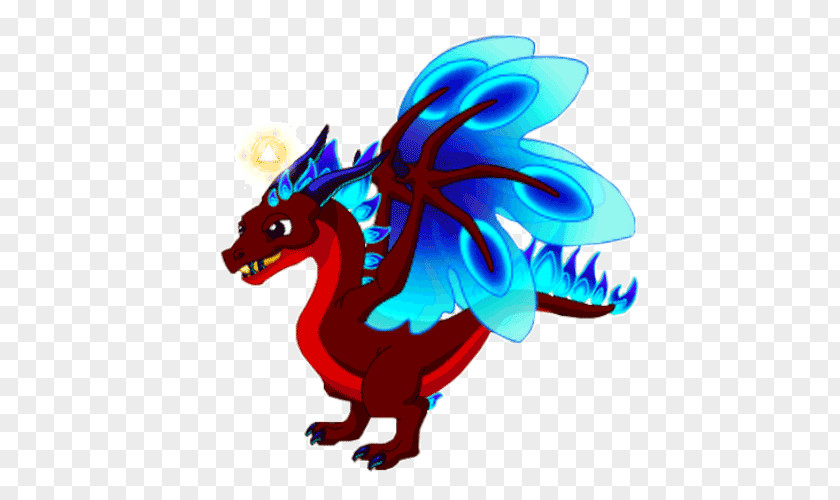Dragon DragonVale How-to WikiHow How To Train Your PNG