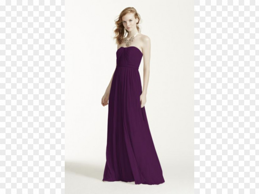 Dress Wedding Cocktail Formal Wear Party PNG