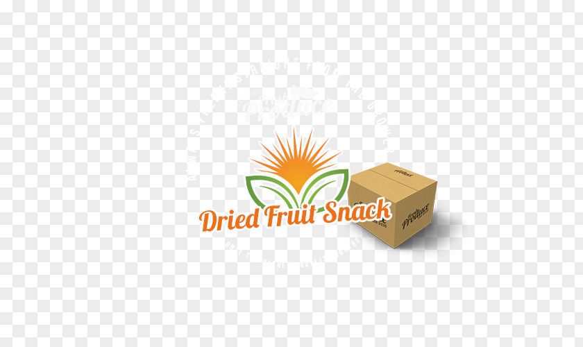 Dried Apricot Fruit Nutrient Logo PNG