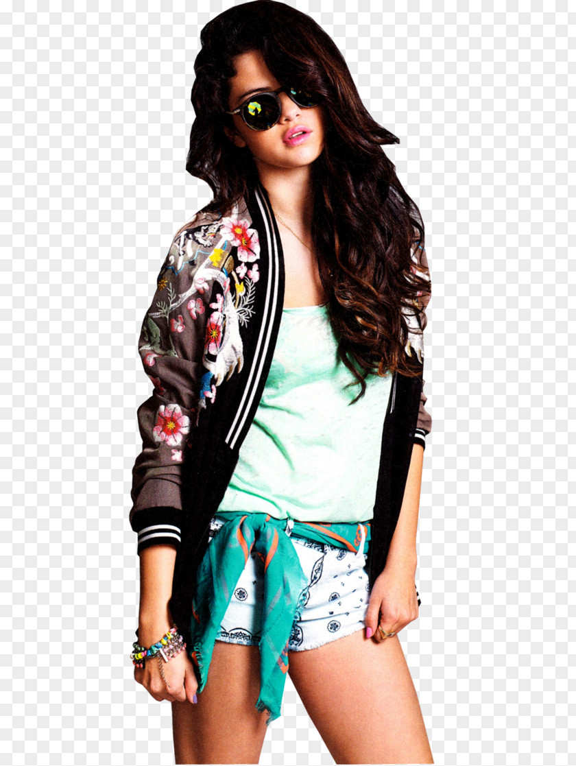 Gomez Celebrity Photography Teen Pop Nylon PNG