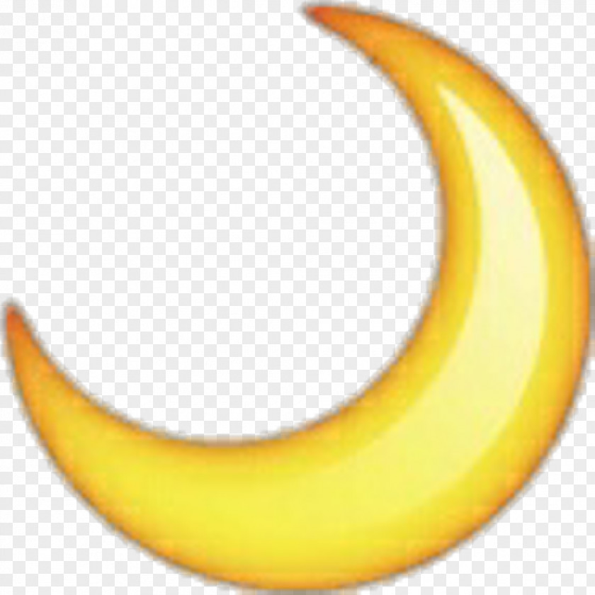 Gurdwara Emoji Sticker Moon PNG