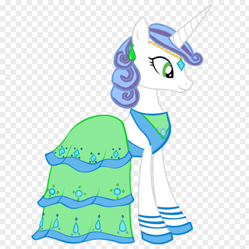 Horse Pony Clothing Accessories Costume PNG
