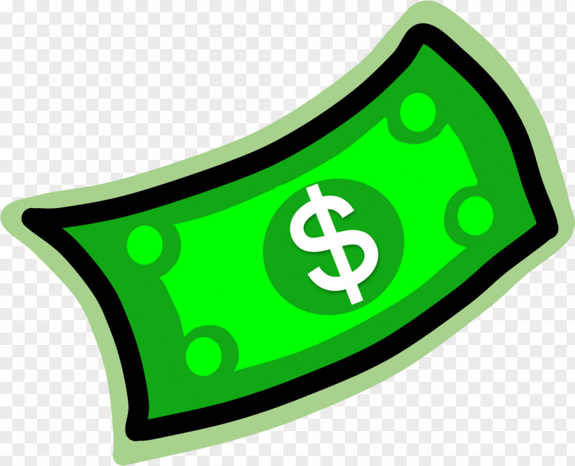 Hundred Dollar Bill United States One-dollar One Hundred-dollar Clip Art PNG