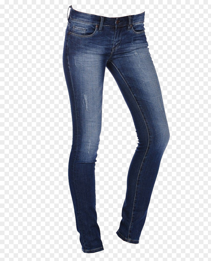 Jeans Images Denim Quality Private Label PNG