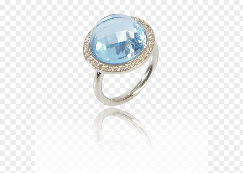 Jewellery Body Sapphire Diamond PNG