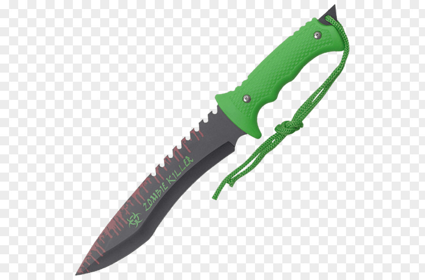 Knife Bowie Hunting & Survival Knives Throwing Utility PNG