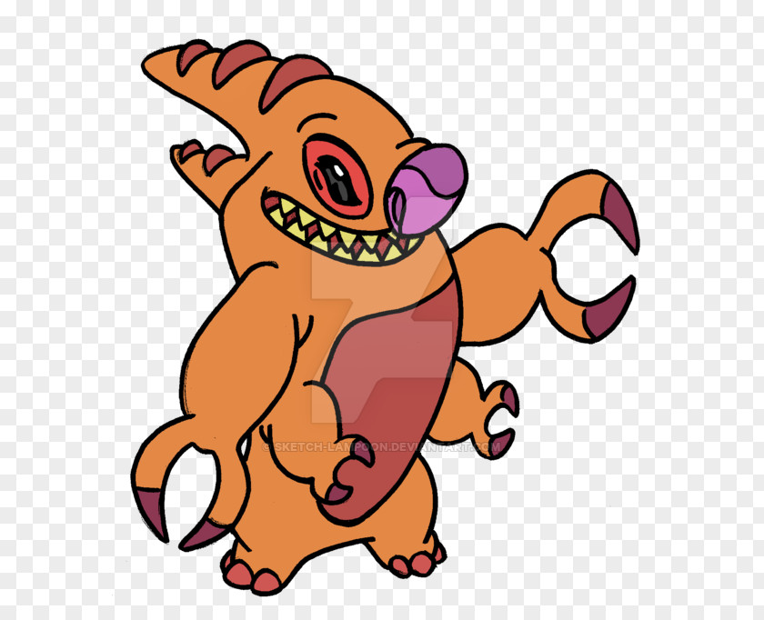 Lilo & Stitch Pelekai Jumba Jookiba PNG