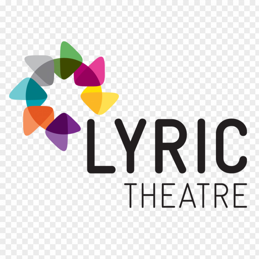 Lyric Theatre, Belfast Abbey Theatre Dublin Festival Gaiety PNG
