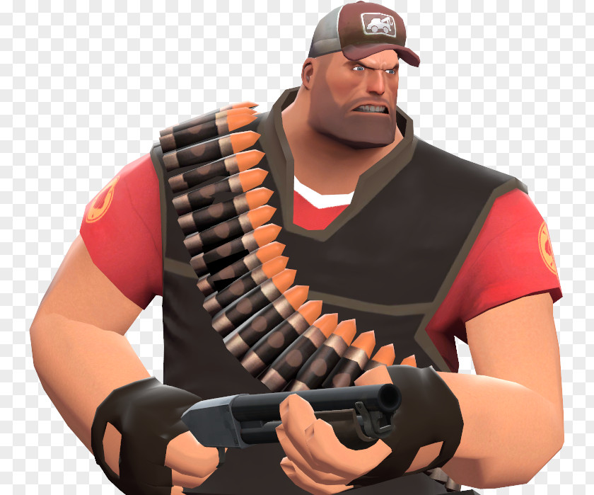 Minecraft Team Fortress 2 Markus Persson Quake Classic PNG