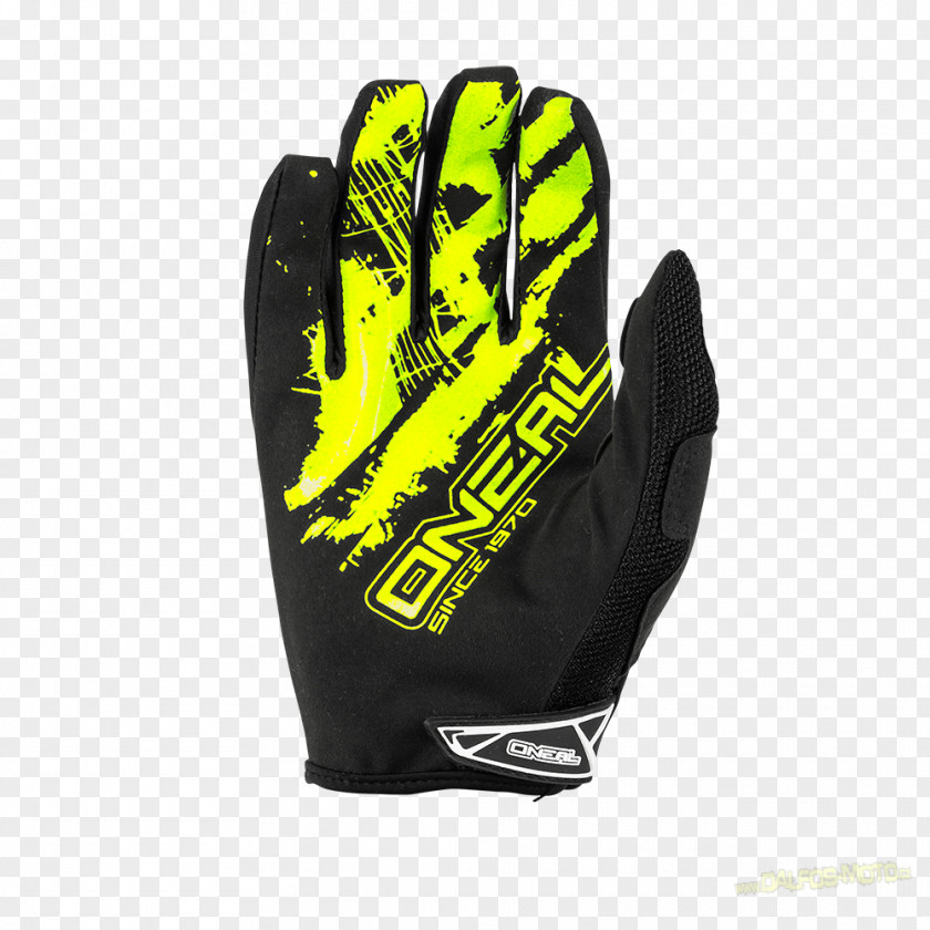 Motorcycle Helmets Cycling Glove Bicycle Downhill Mountain Biking PNG