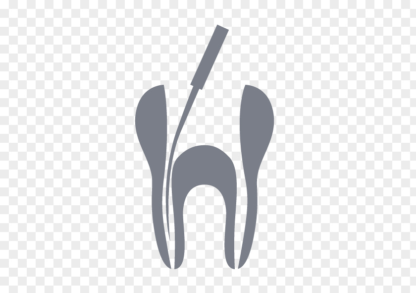 Ortodoncia Timberlake Dental Dr. Rodney D. Chowning, DDS Dentistry Root Canal PNG