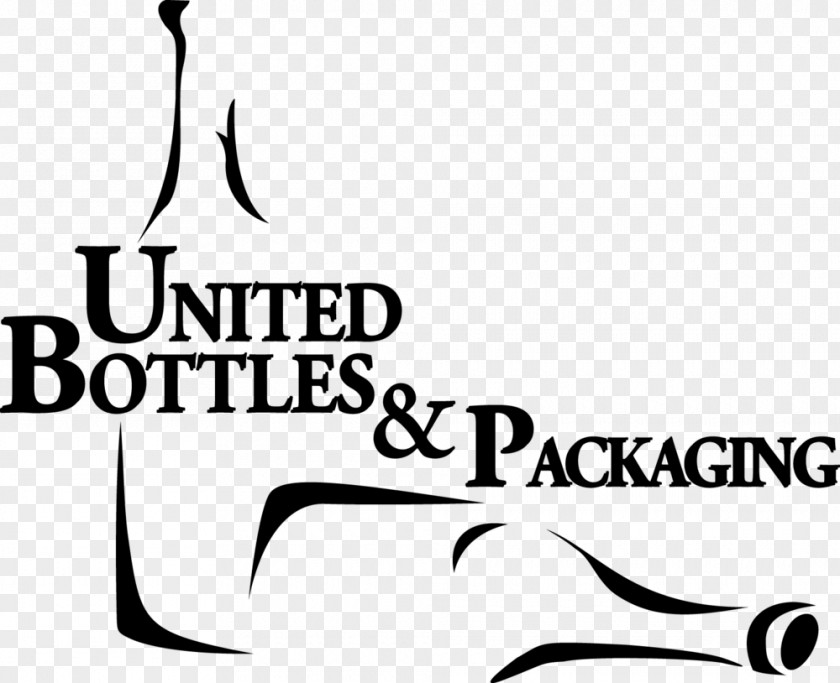 Packaging Partners Employment Graphic Design Logo Calligraphy Microbrewery PNG