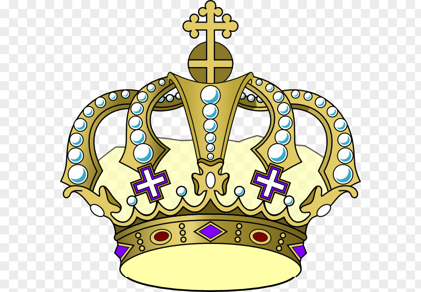 Pale Horses Royalty-free Crown Clip Art PNG