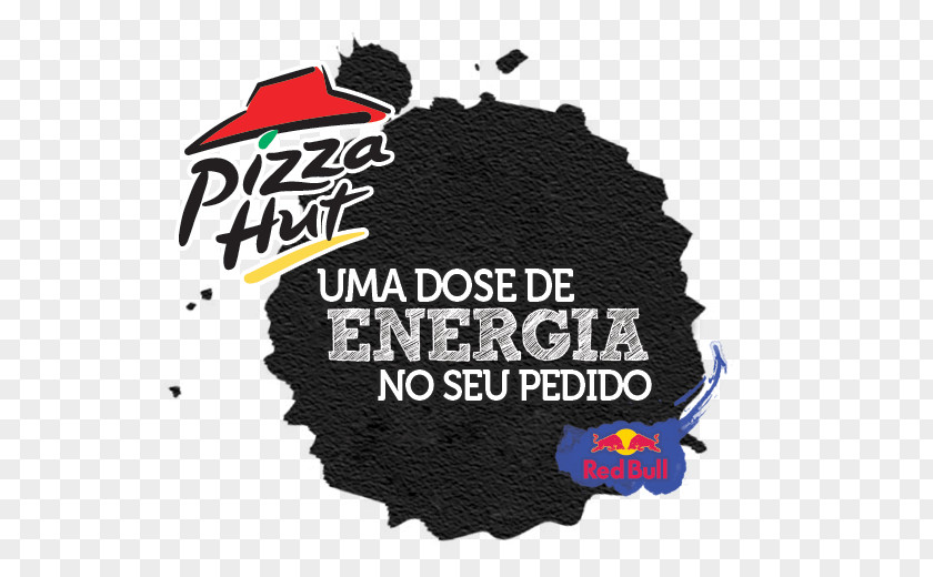 Pizza Hut School Discount Logo Font Brand Product PNG