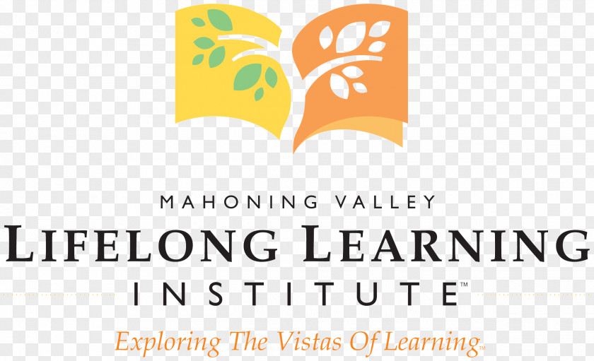 School Lifelong Learning Logo Youngstown-Warren-Boardman, OH-PA Metropolitan Statistical Area PNG