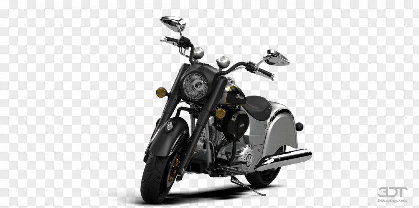 Scooter Motorcycle Accessories Cruiser Car Automotive Design PNG